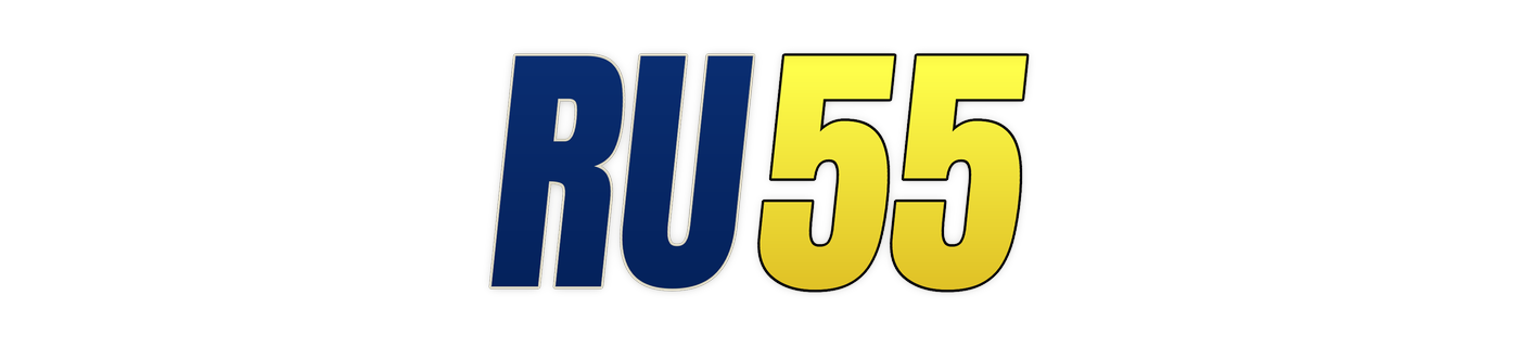 ru55